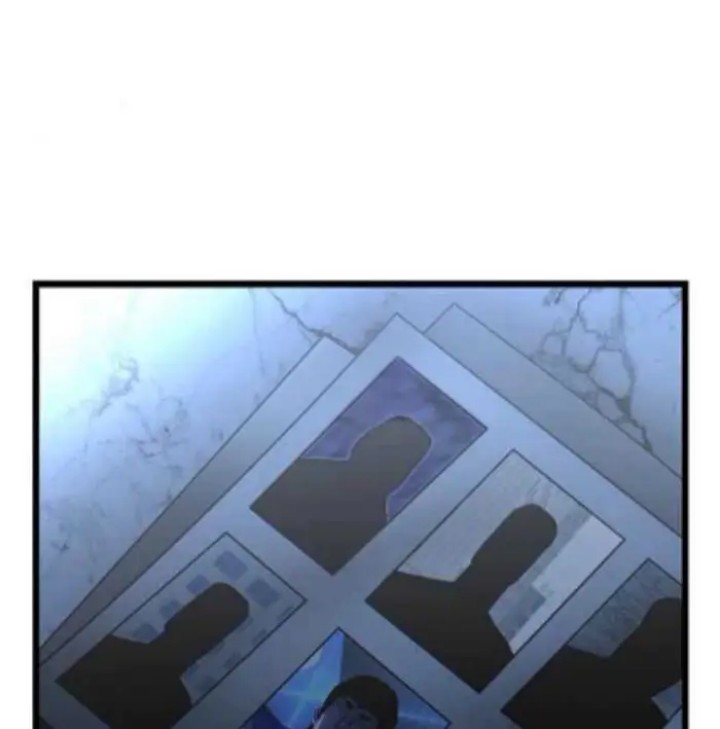 Chapter 103 - halaman 70