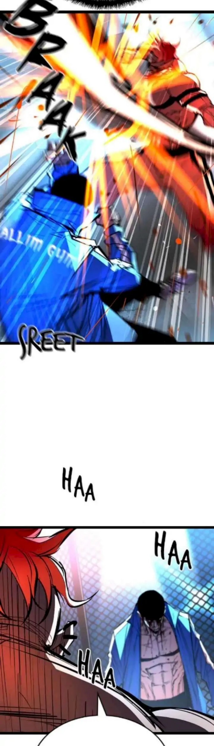 Chapter 102 - halaman 70