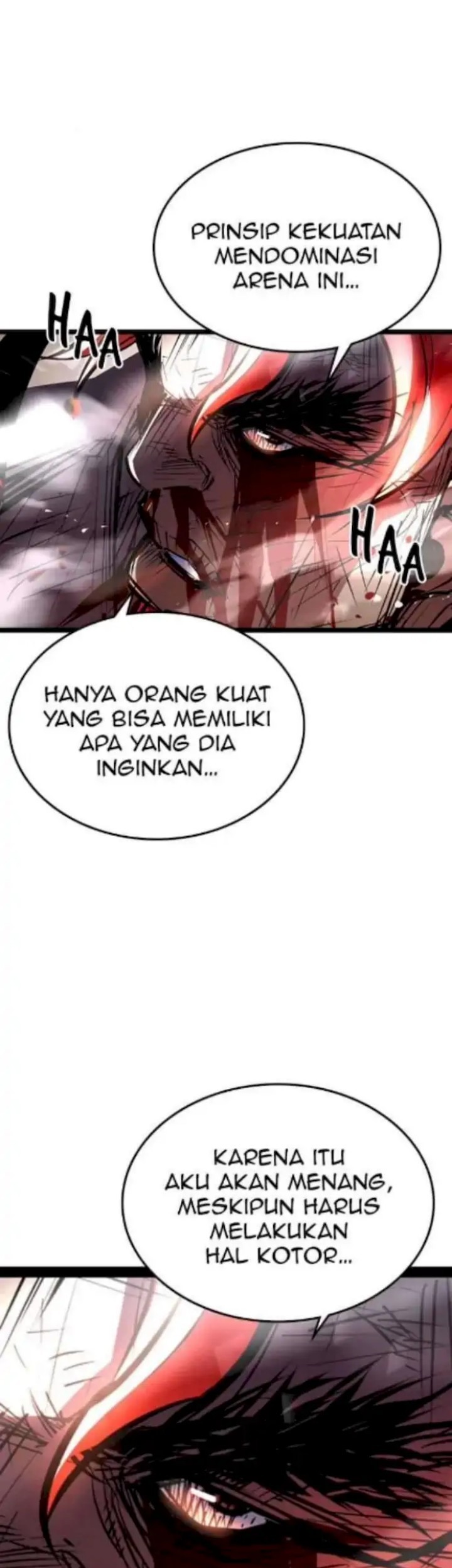 Chapter 102 - halaman 72