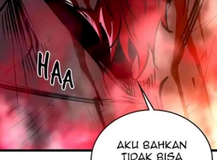 Chapter 102 - halaman 75