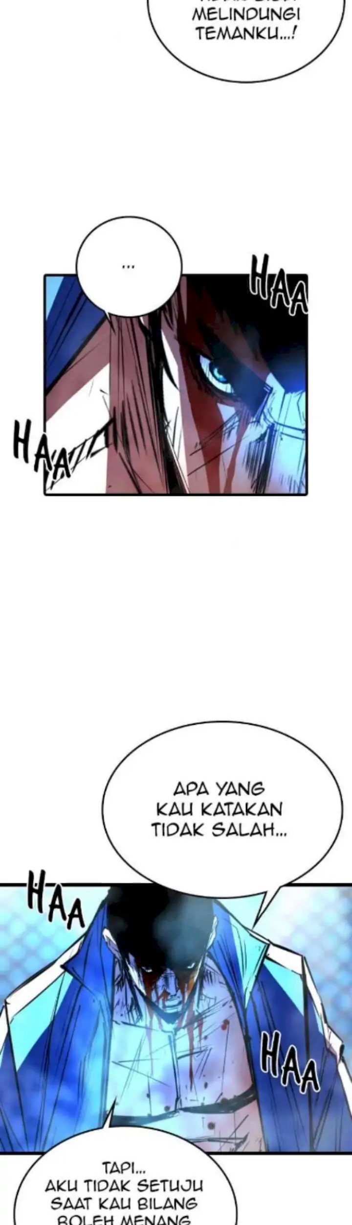 Chapter 102 - halaman 76