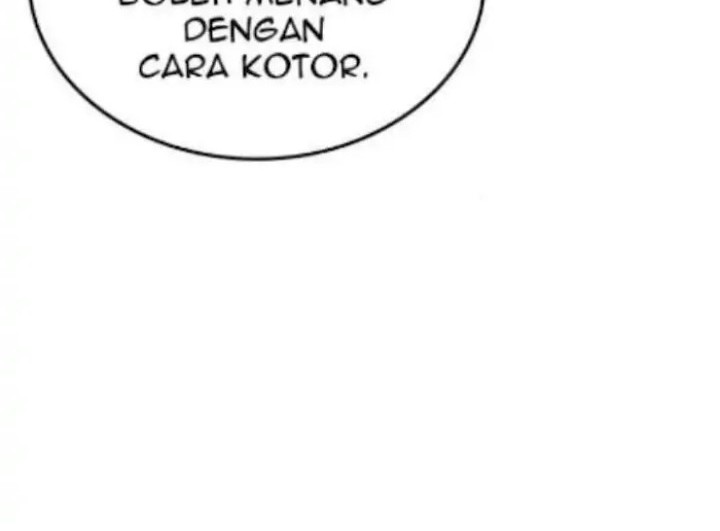 Chapter 102 - halaman 77