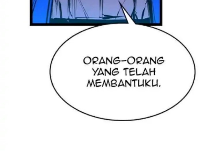 Chapter 102 - halaman 79