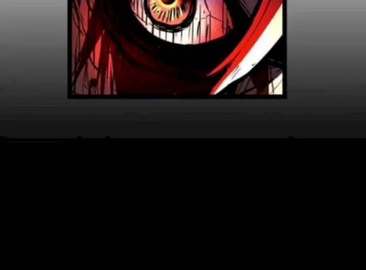 Chapter 102 - halaman 81
