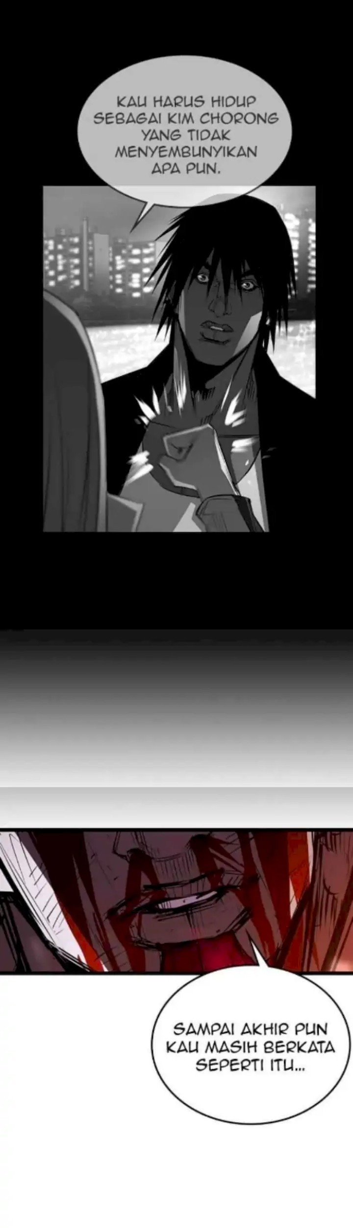Chapter 102 - halaman 82