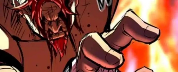 Chapter 102 - halaman 85