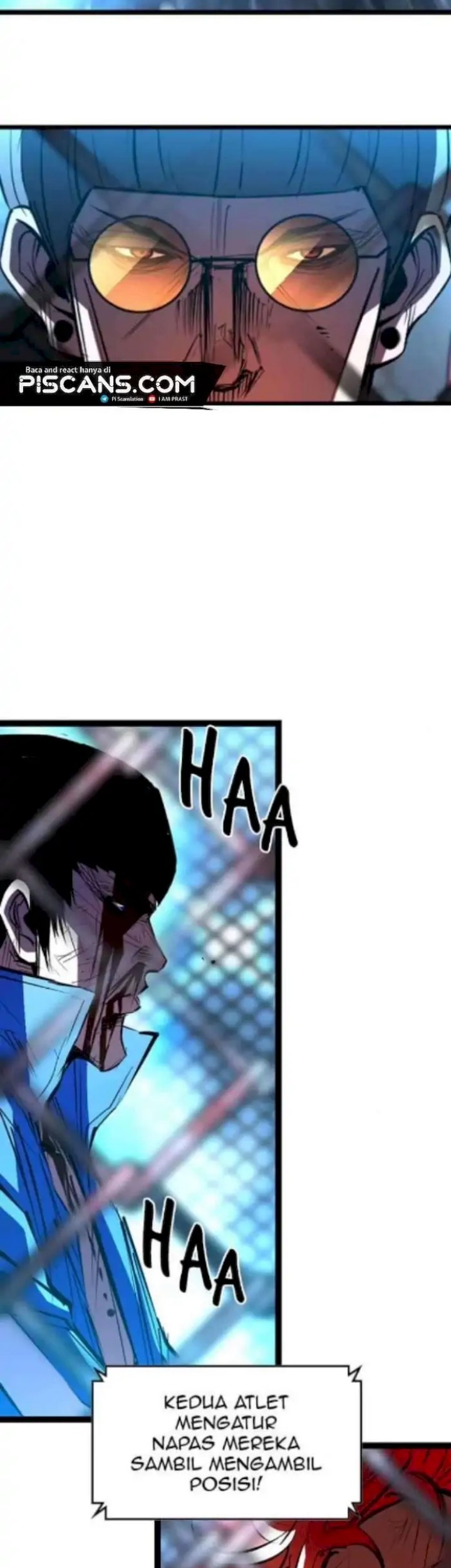 Chapter 102 - halaman 88