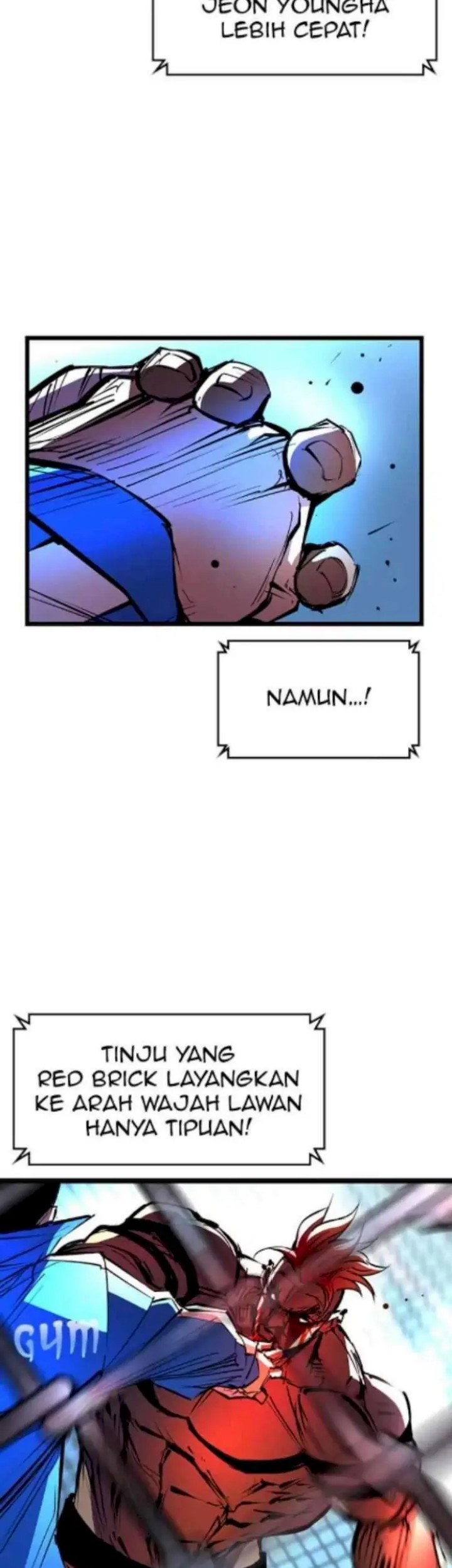 Chapter 102 - halaman 94