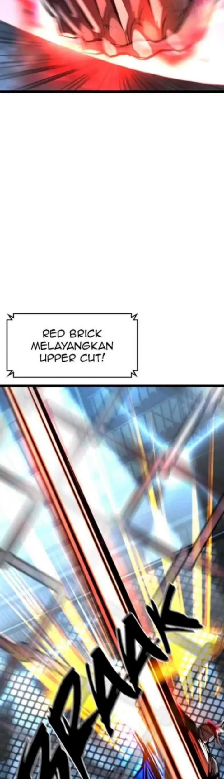 Chapter 102 - halaman 98