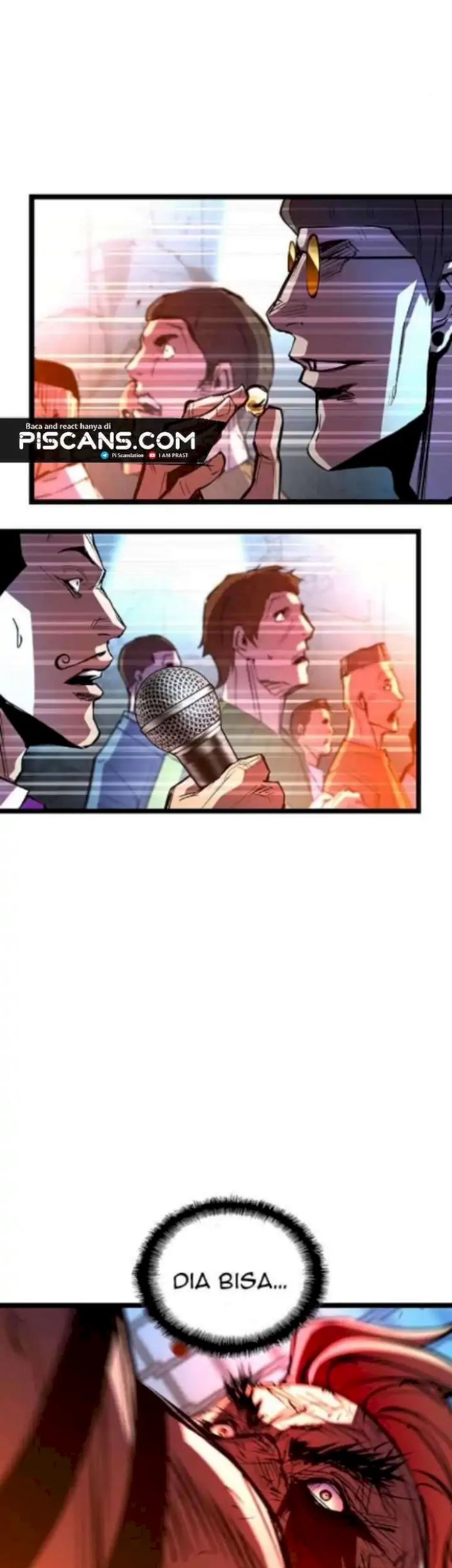Chapter 102 - halaman 100