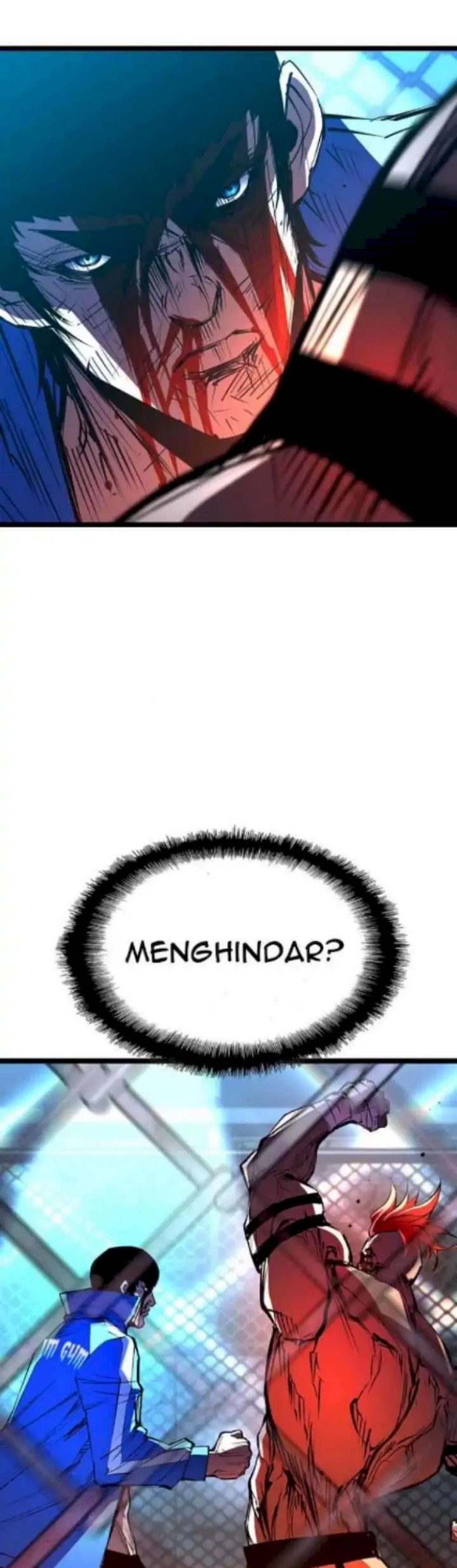Chapter 102 - halaman 102
