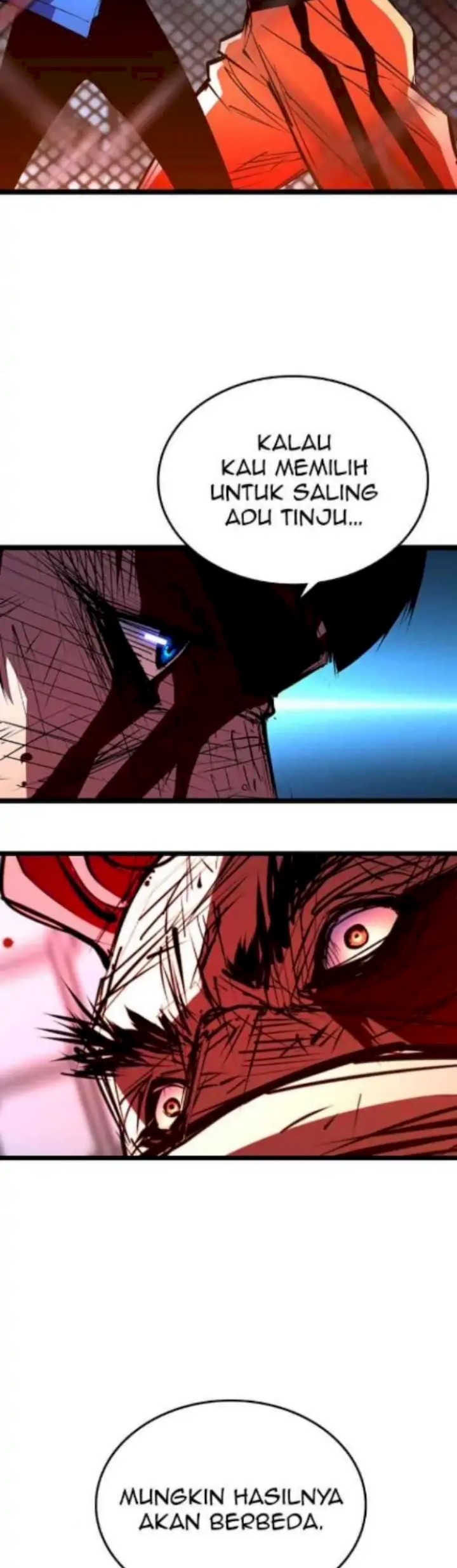 Chapter 102 - halaman 103