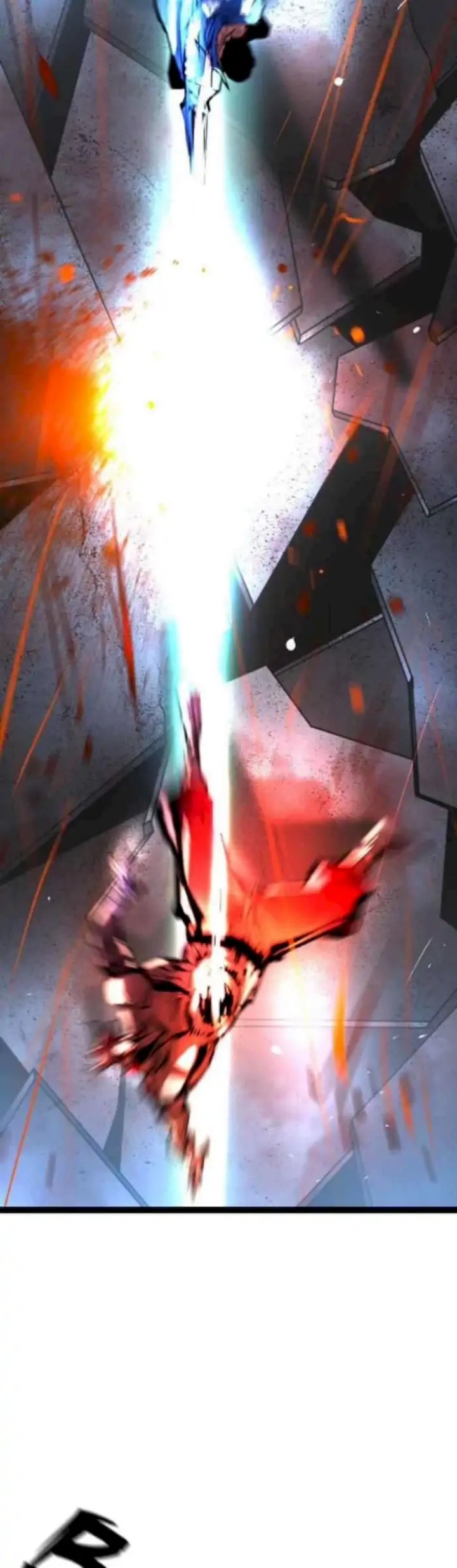 Chapter 102 - halaman 106