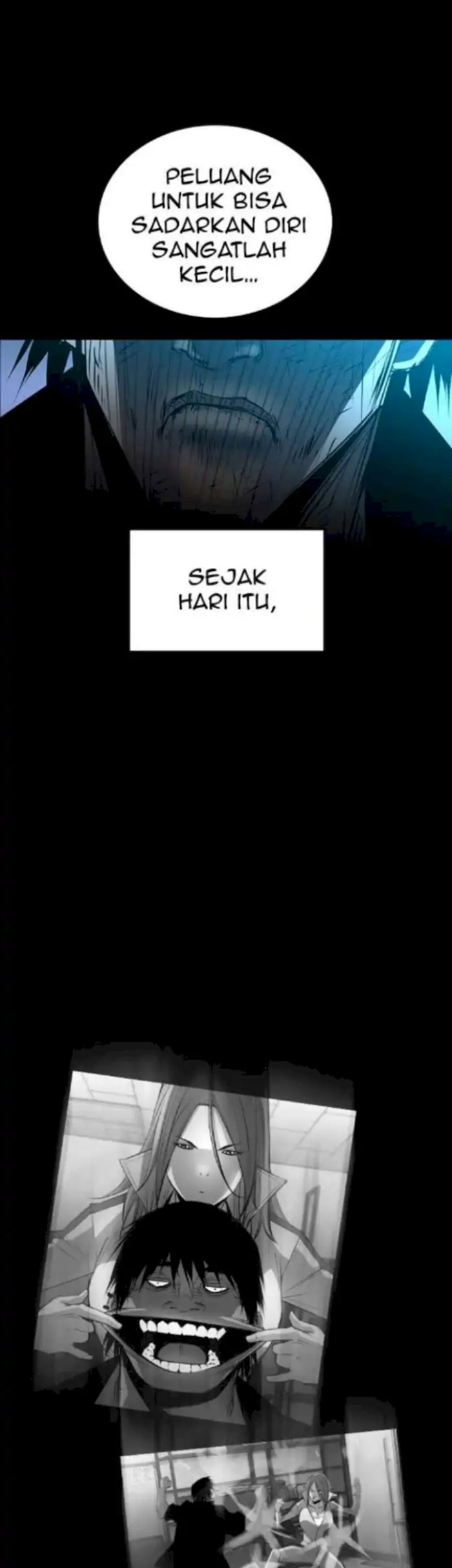 Chapter 101 - halaman 82