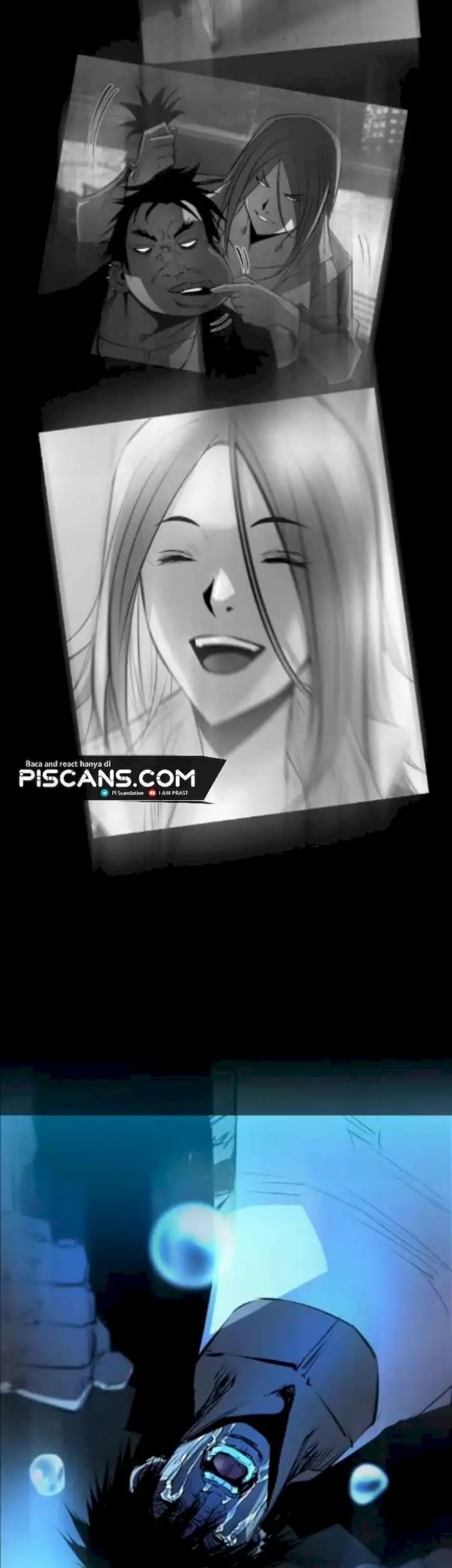 Chapter 101 - halaman 84