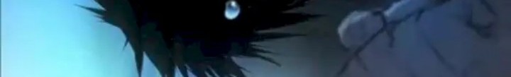 Chapter 101 - halaman 85