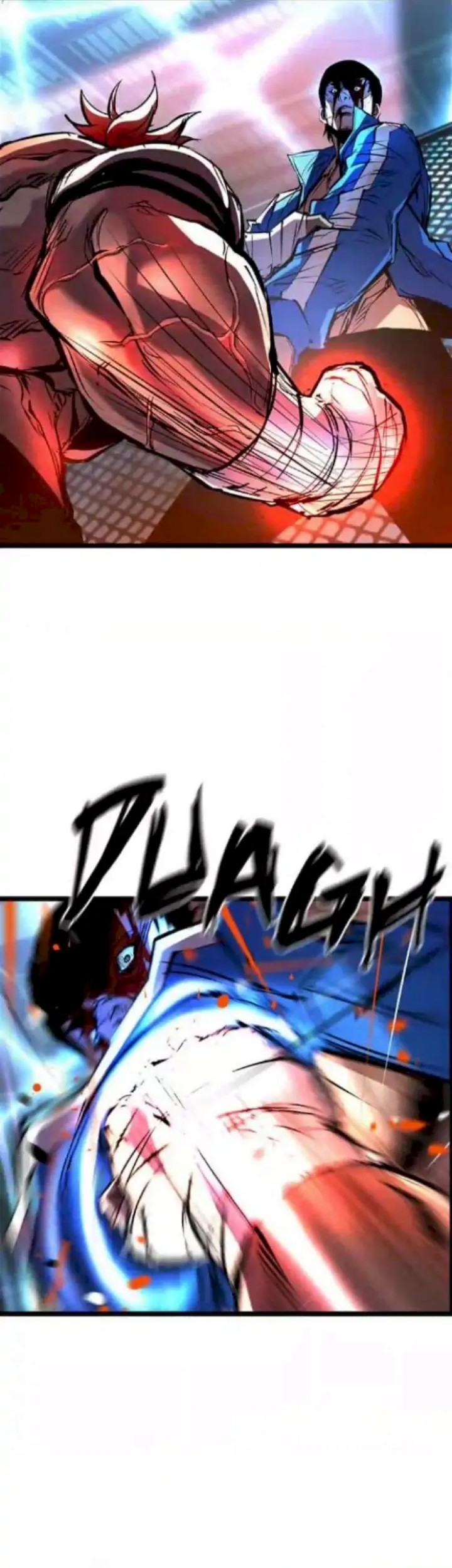 Chapter 101 - halaman 94
