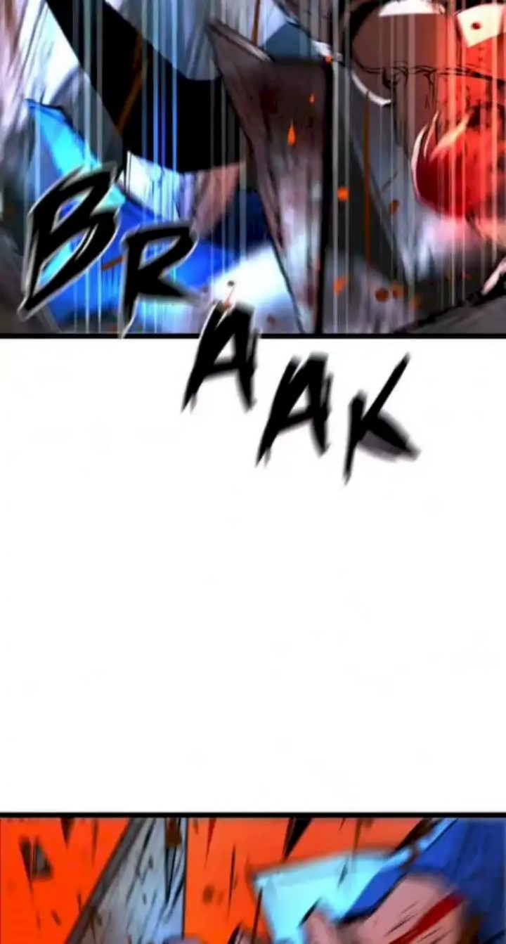 Chapter 101 - halaman 102
