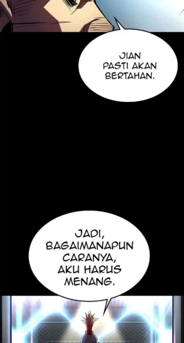 Chapter 101 - halaman 107