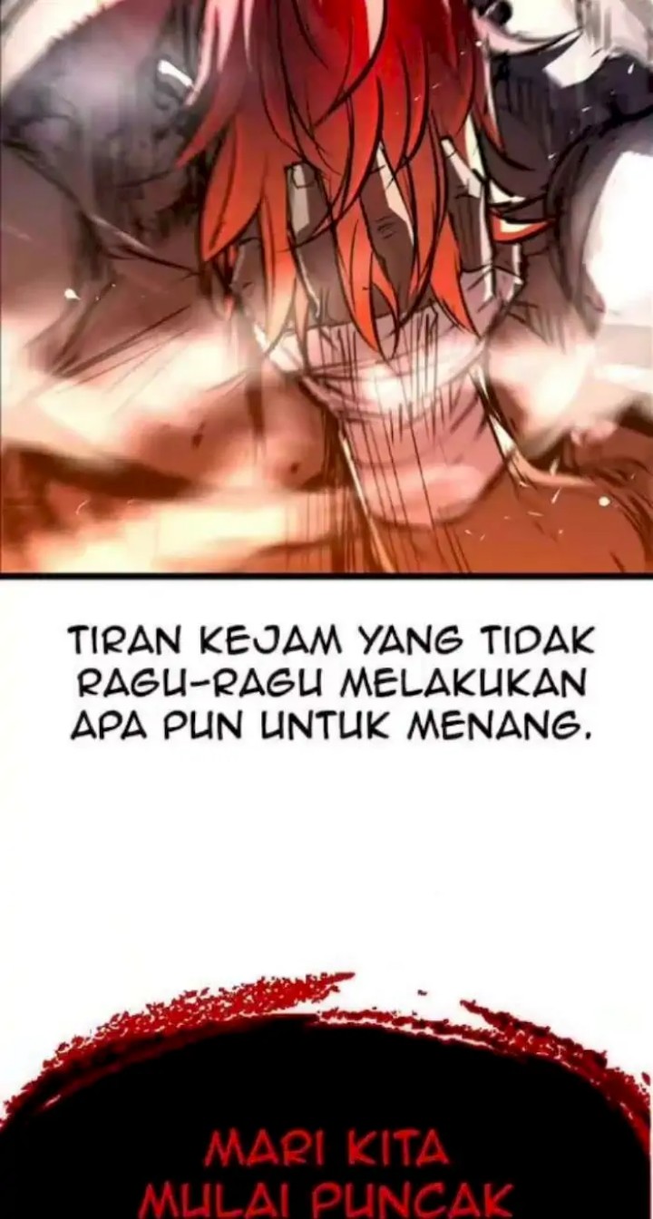 Chapter 101 - halaman 109