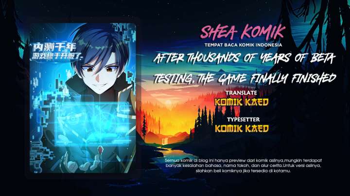 Chapter 3 - halaman 2