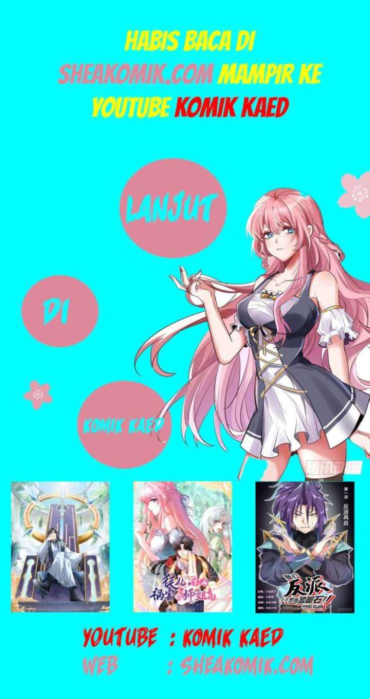 Chapter 3 - halaman 45