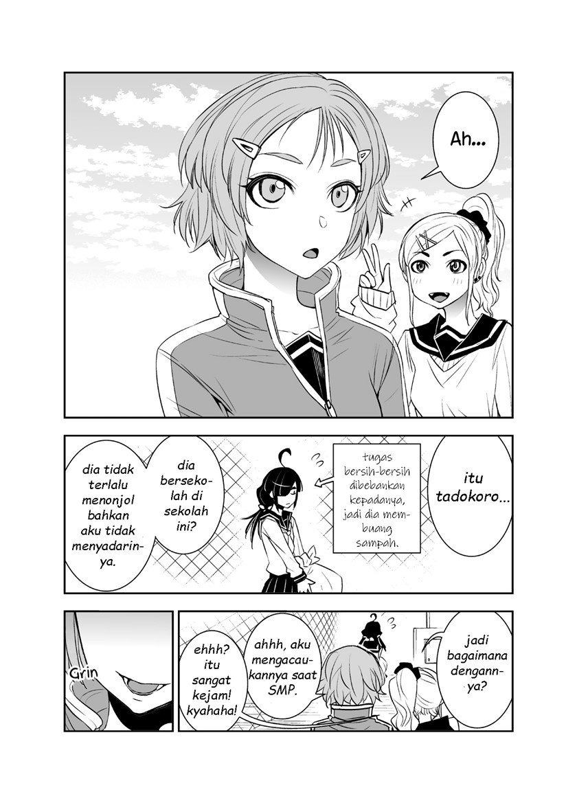 Chapter 21 - halaman 2