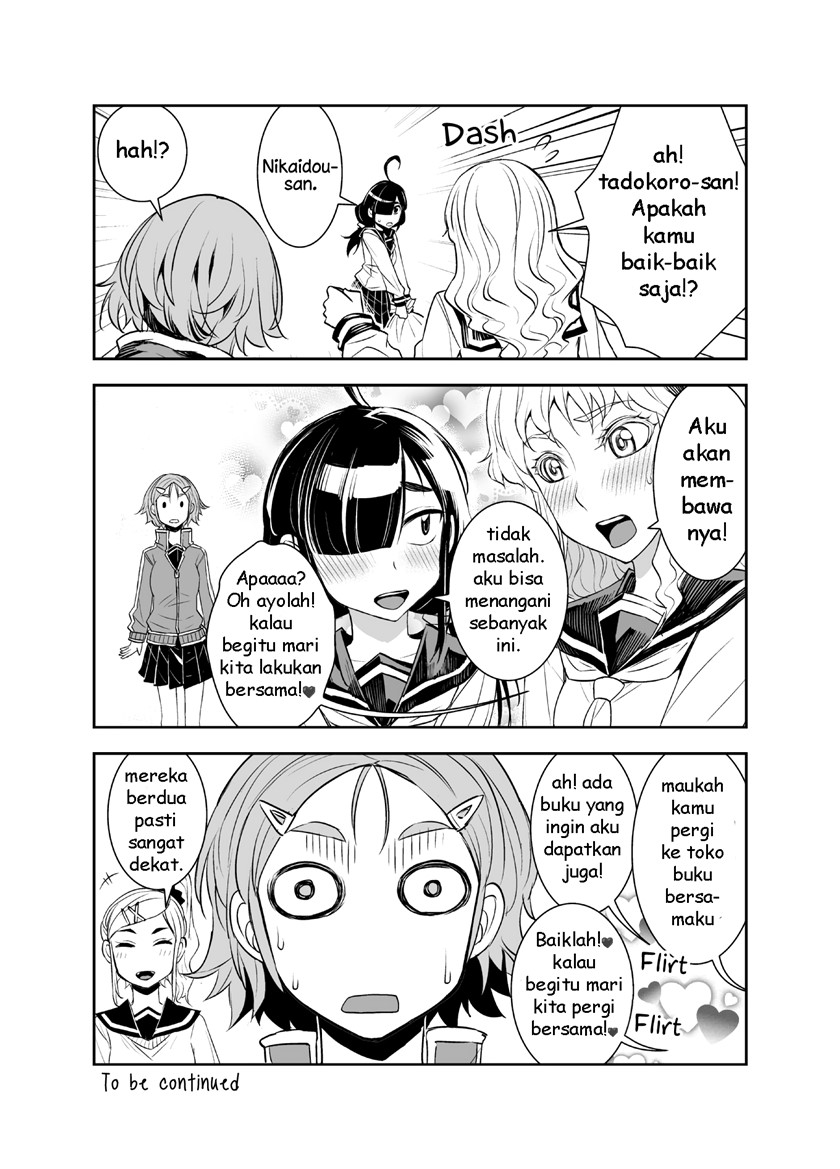 Chapter 21 - halaman 5