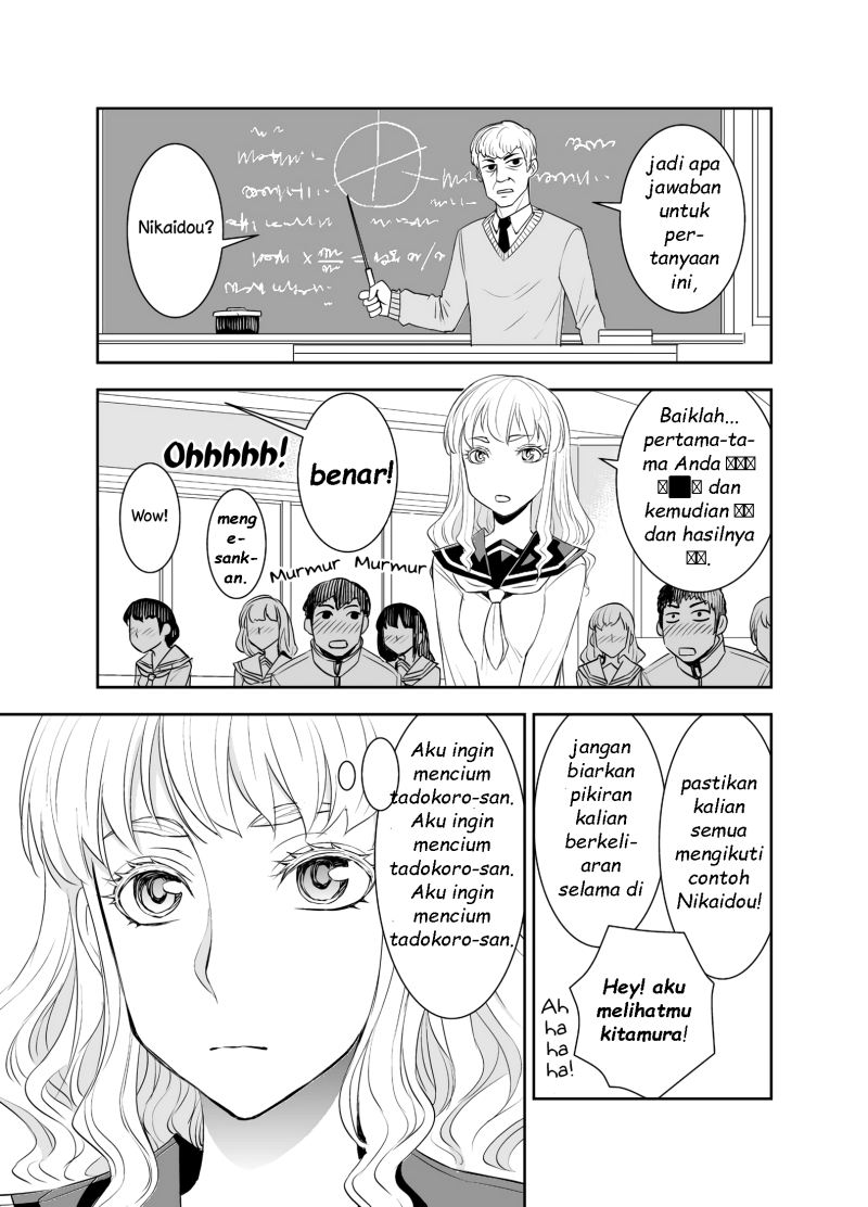 Chapter 20 - halaman 2