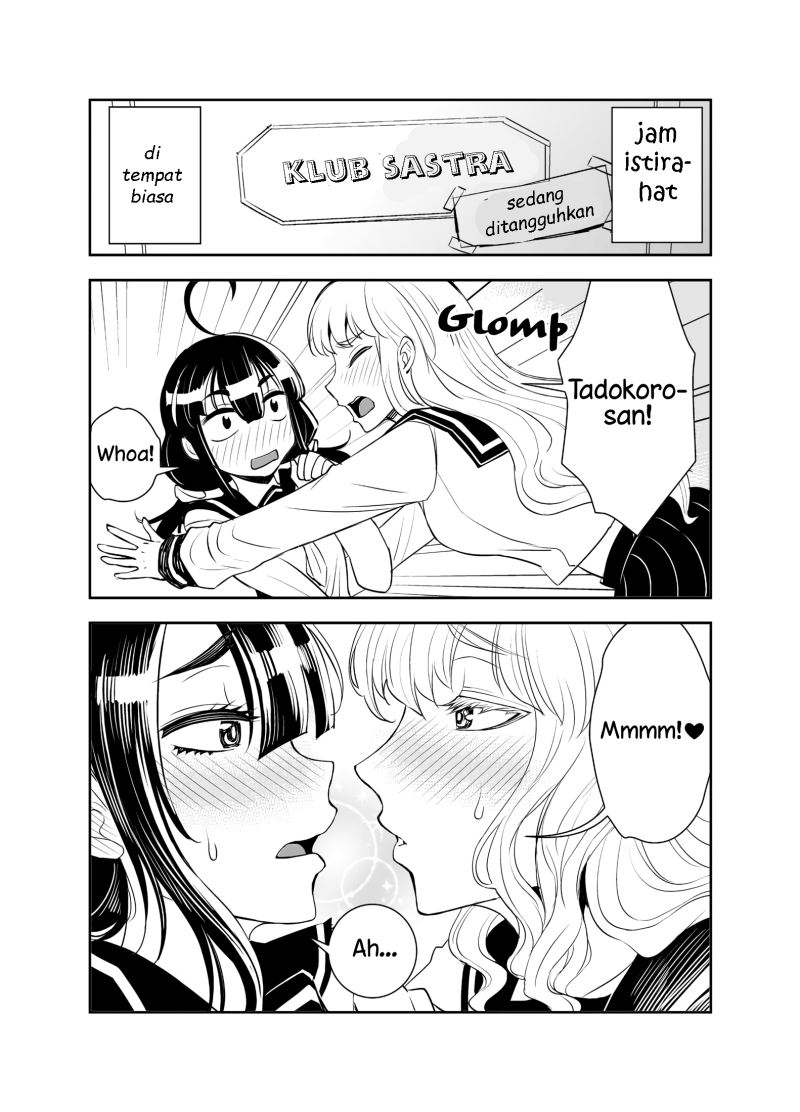 Chapter 20 - halaman 3