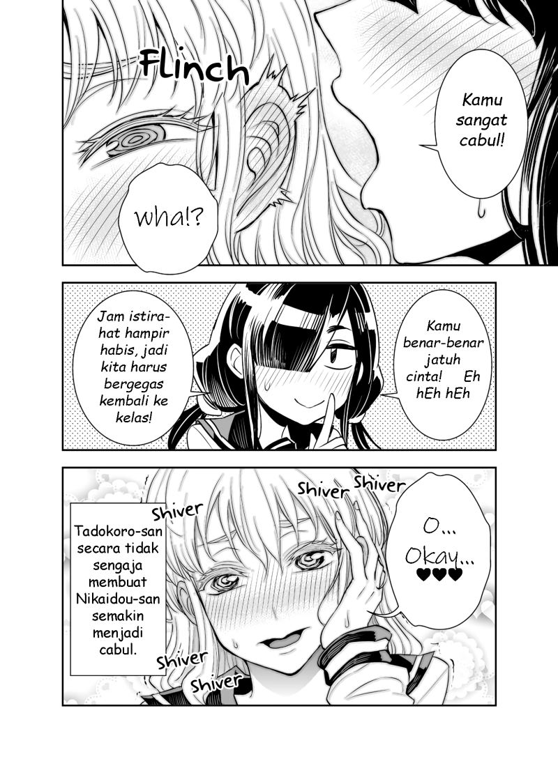 Chapter 20 - halaman 5