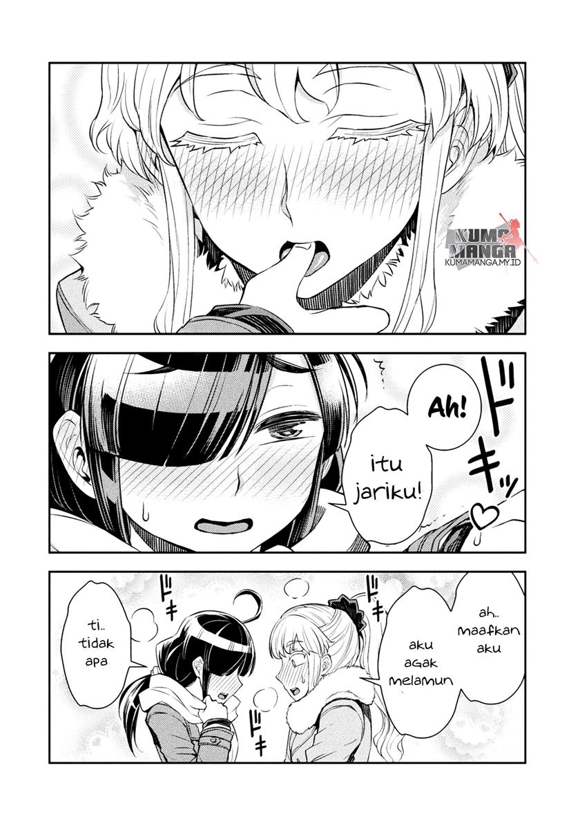 Chapter 19 - halaman 6