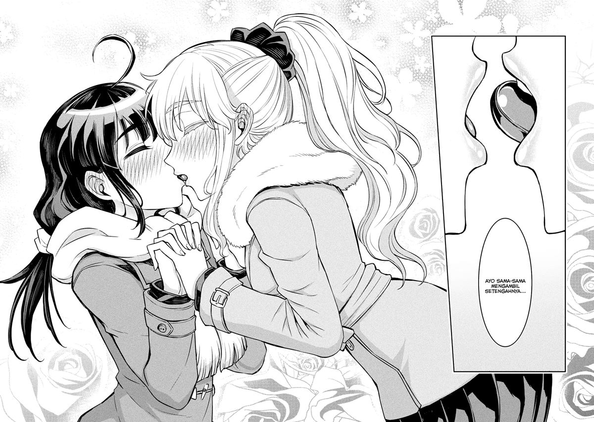 Chapter 19 - halaman 8