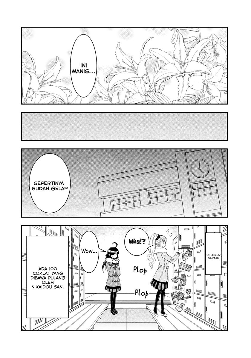 Chapter 19 - halaman 9