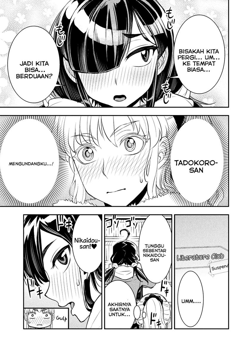 Chapter 18 - halaman 12