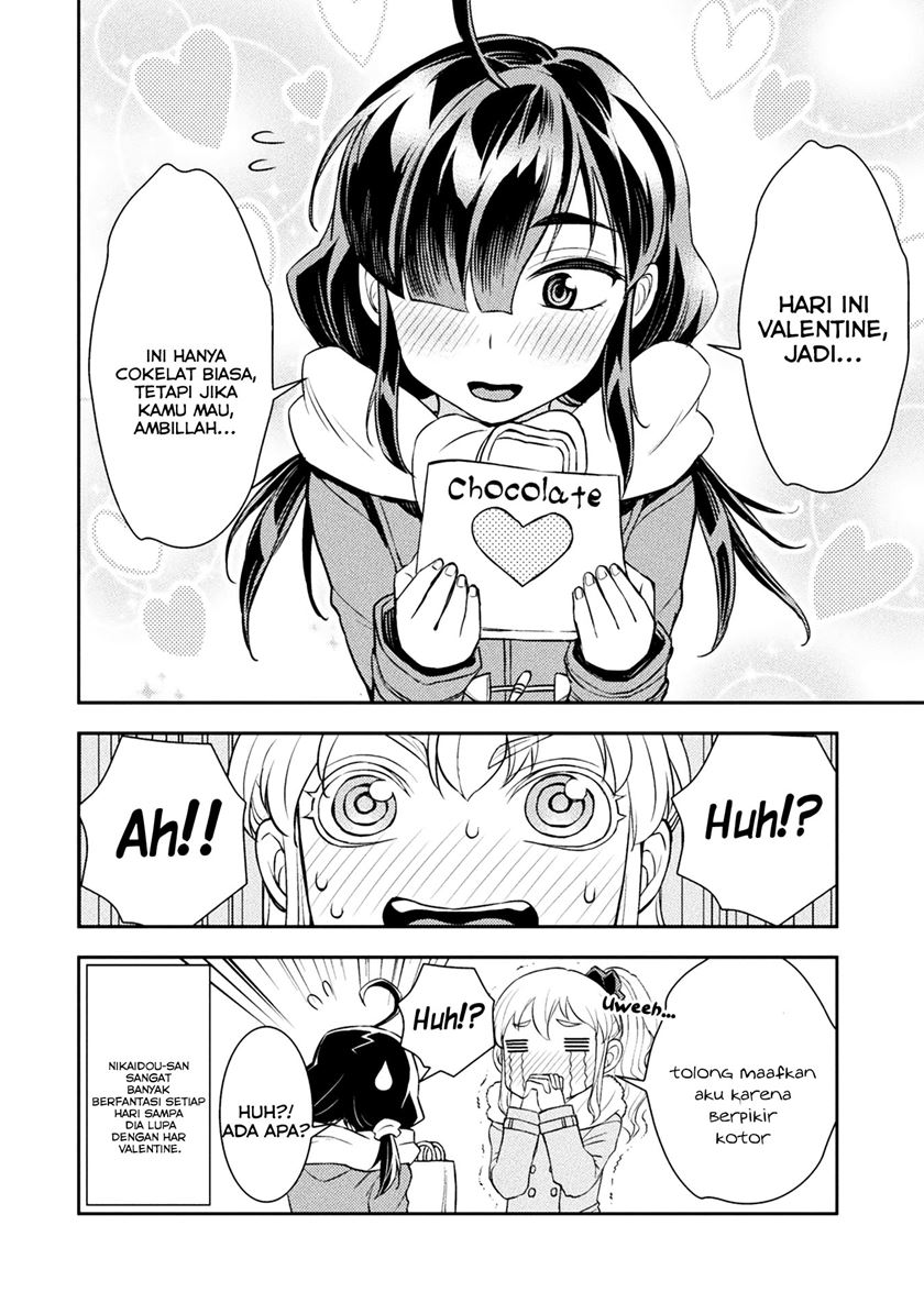 Chapter 18 - halaman 13