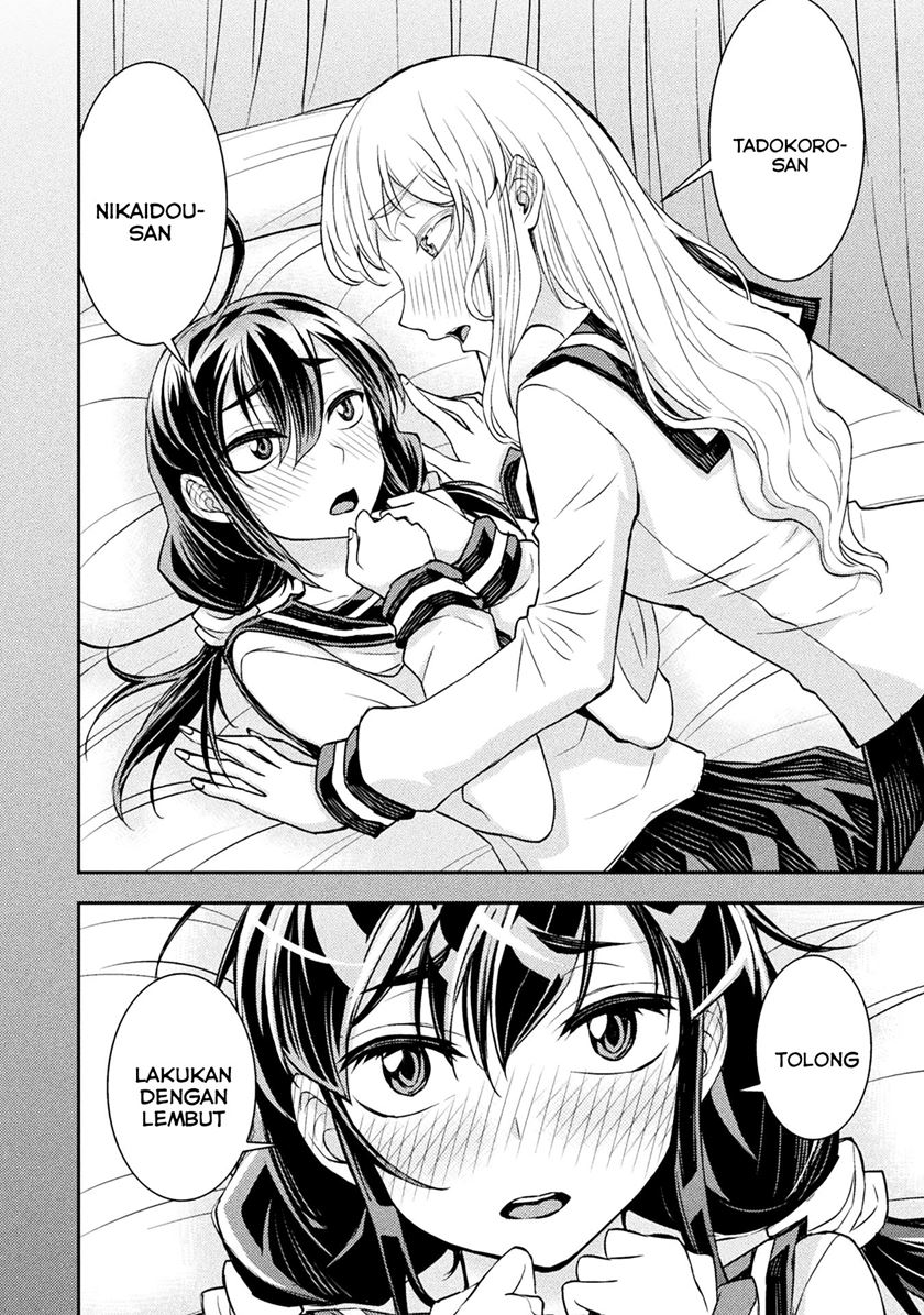 Chapter 18 - halaman 4