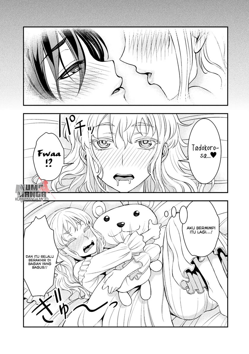 Chapter 18 - halaman 5