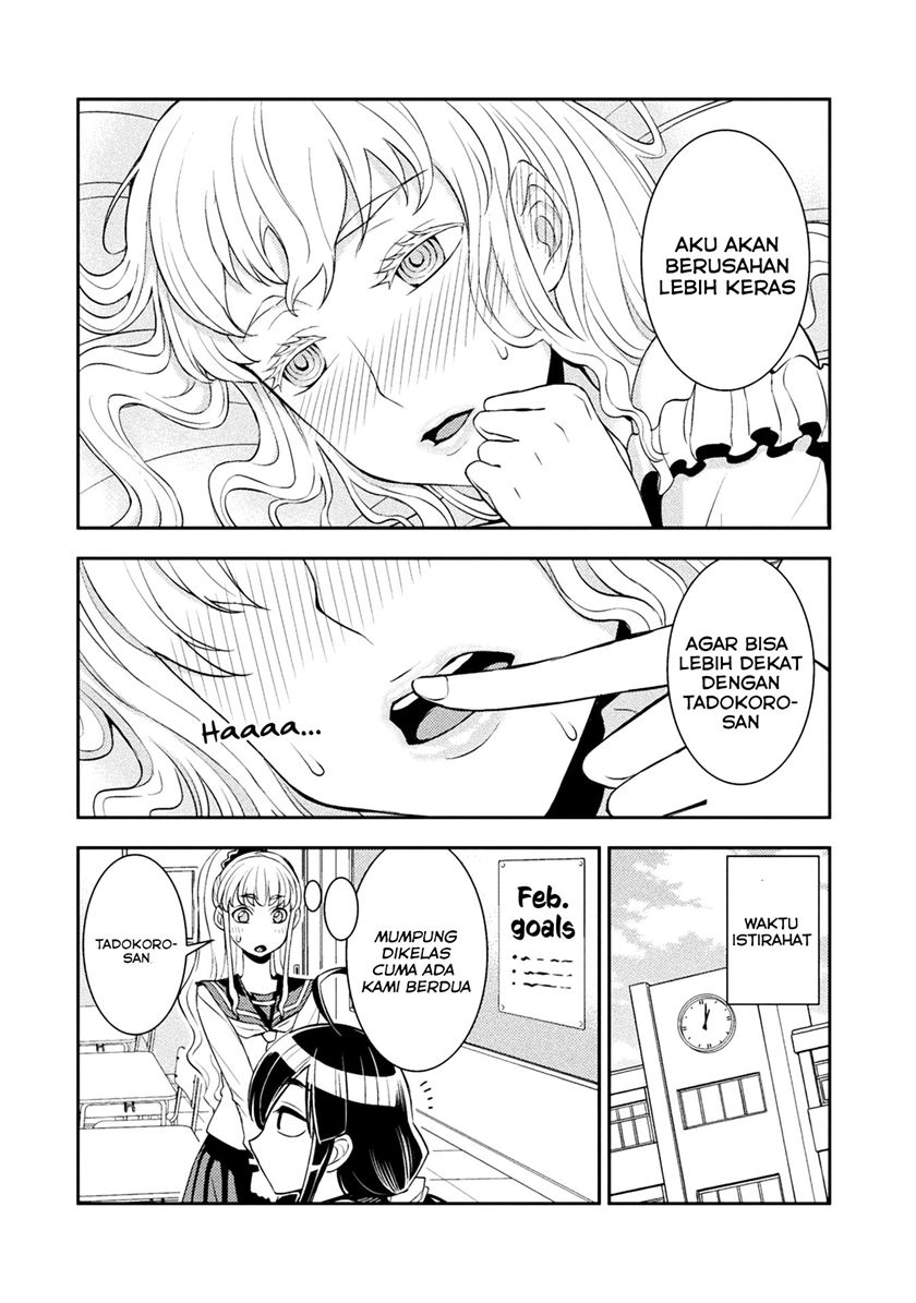 Chapter 18 - halaman 6