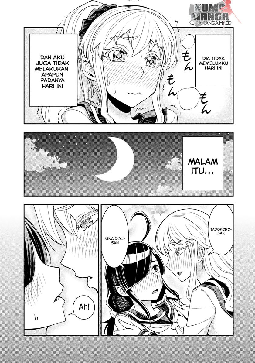 Chapter 18 - halaman 9
