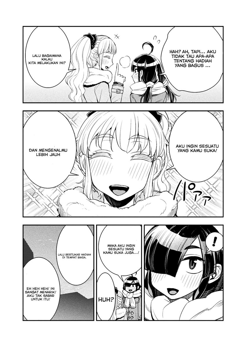 Chapter 17.5 - halaman 4