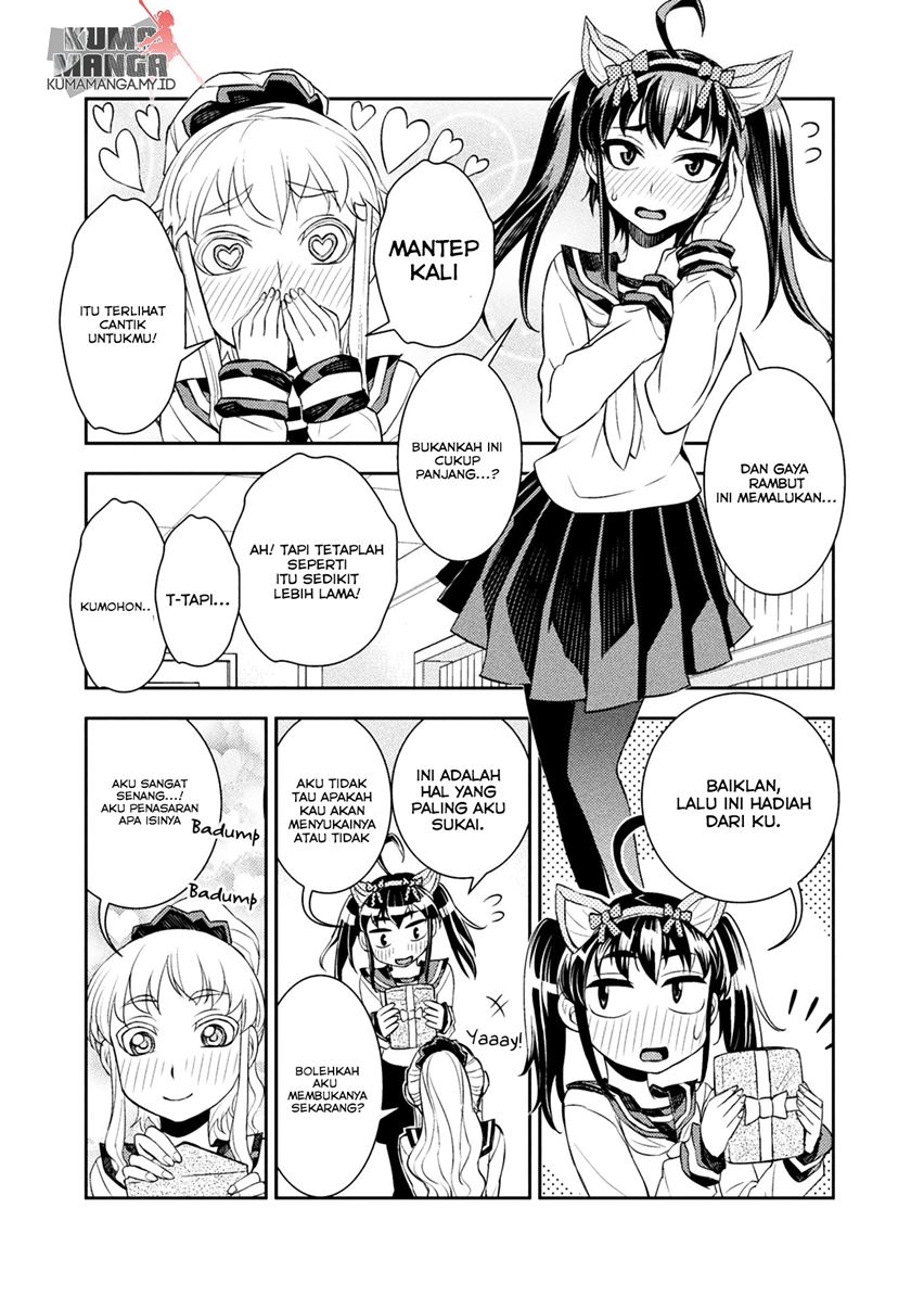 Chapter 17.5 - halaman 6