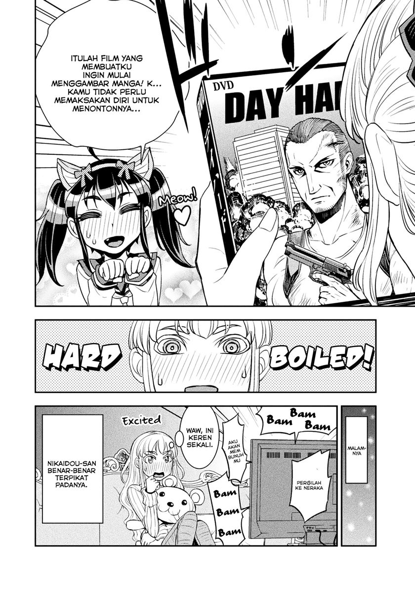 Chapter 17.5 - halaman 7