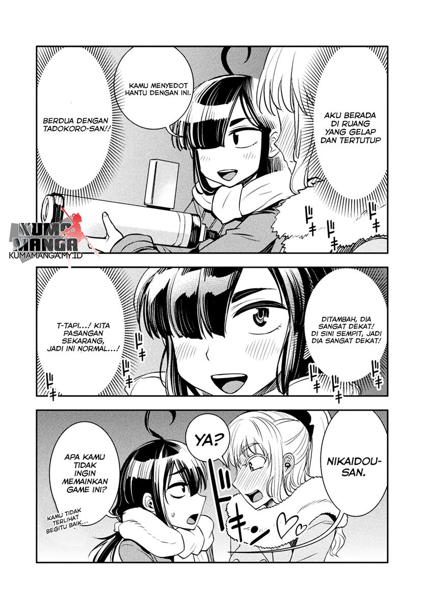 Chapter 17 - halaman 4