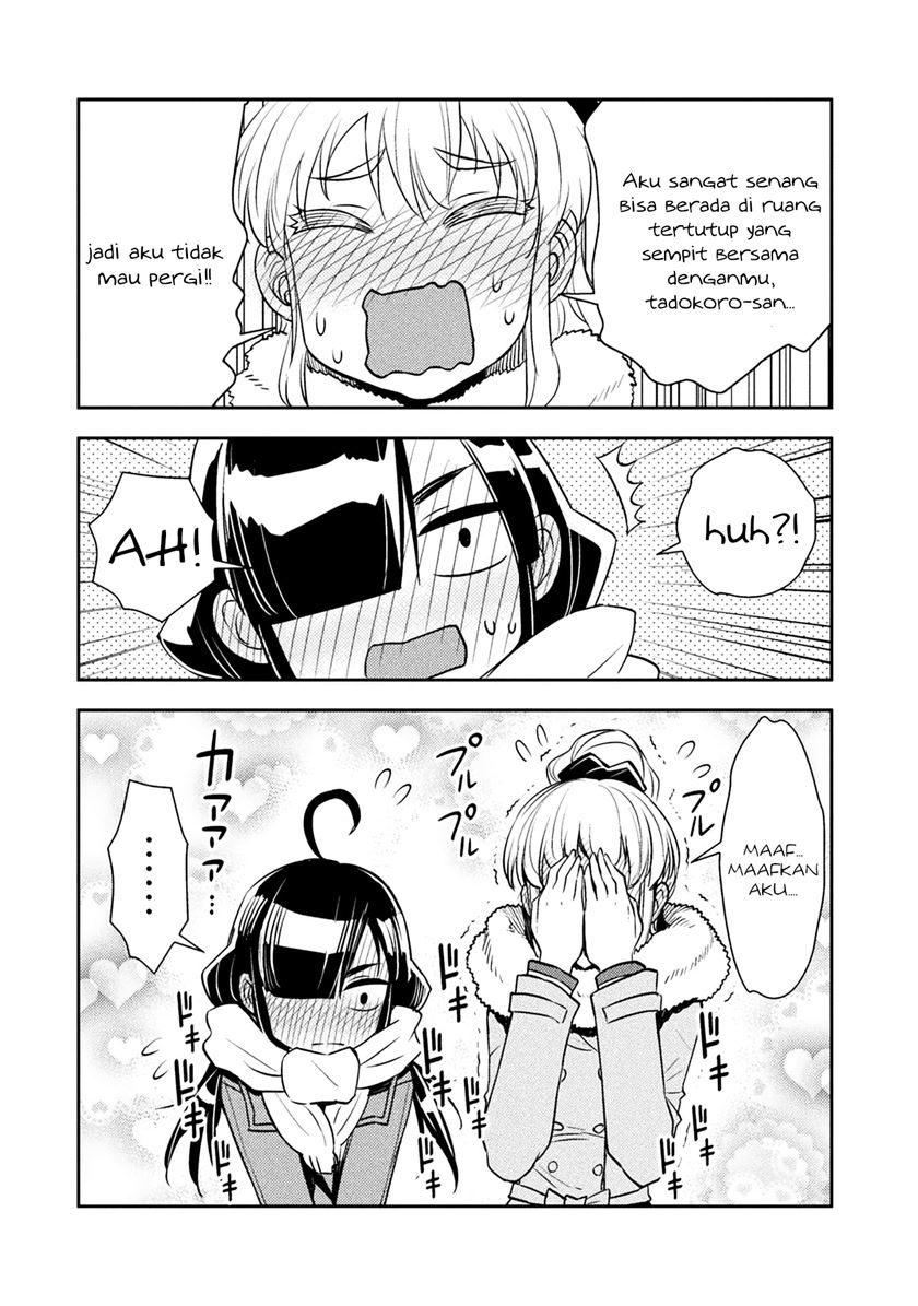 Chapter 17 - halaman 6