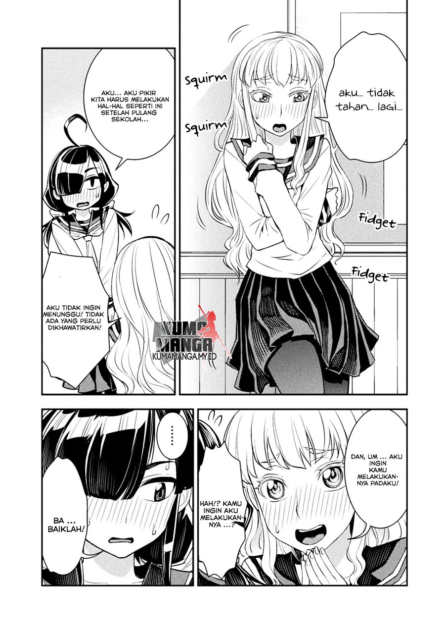 Chapter 15 - halaman 5