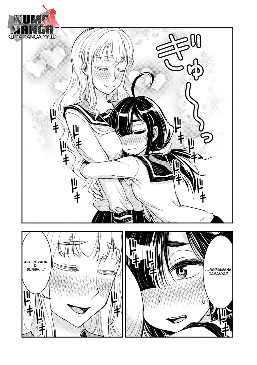Chapter 15 - halaman 6