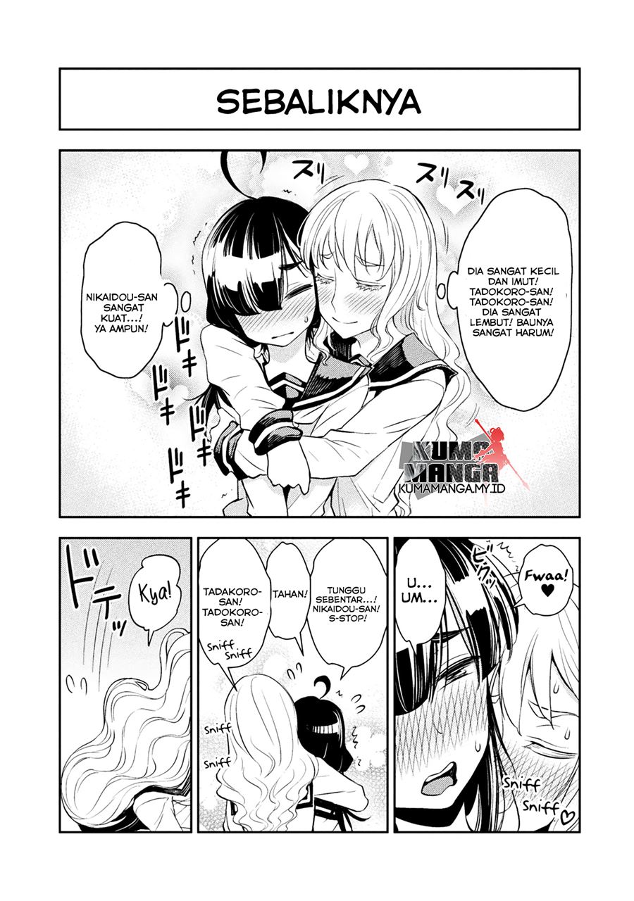Chapter 15 - halaman 7