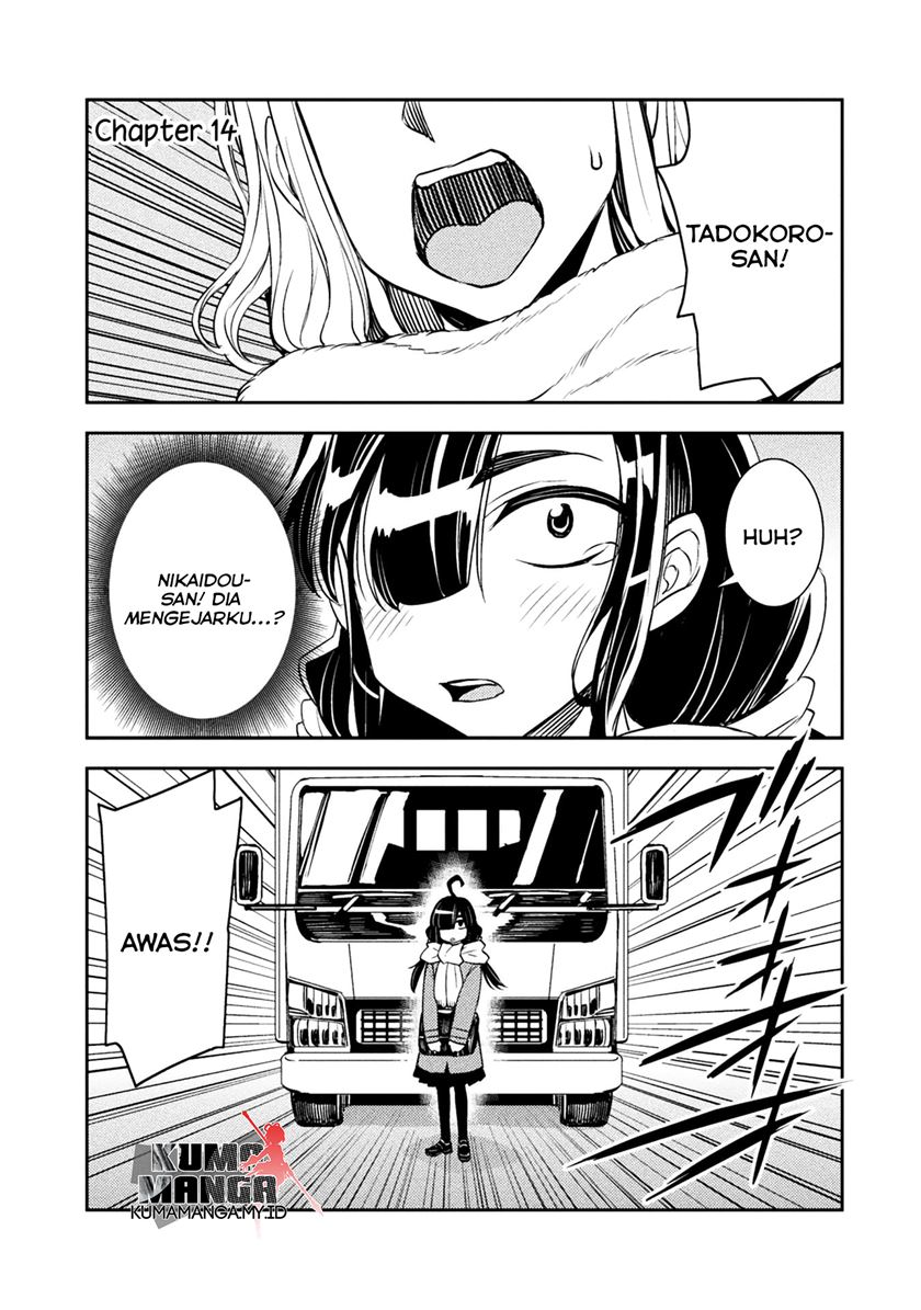 Chapter 14 - halaman 3