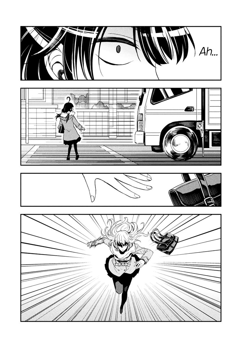 Chapter 14 - halaman 4